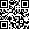 https://qudsonline.ir/x6RbT