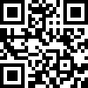 https://qudsonline.ir/xbrxy