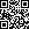 https://qudsonline.ir/xcxJm