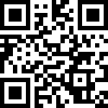 https://qudsonline.ir/xc6mp