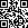 https://qudsonline.ir/xctTt