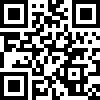https://qudsonline.ir/x5x2K