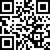 https://qudsonline.ir/xcCXN