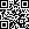 https://qudsonline.ir/x9rjF