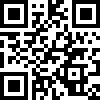 https://qudsonline.ir/x7jwx