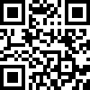 https://qudsonline.ir/xccw5