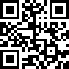 https://qudsonline.ir/x6FLz