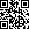 https://qudsonline.ir/x8SD7