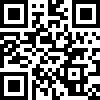 https://qudsonline.ir/x9fJd
