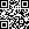 https://qudsonline.ir/xbXS4