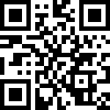 https://qudsonline.ir/x8z8t