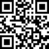 https://qudsonline.ir/xcWhx
