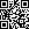 https://qudsonline.ir/xc55x