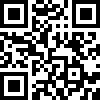 https://qudsonline.ir/xcN9H
