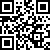 https://qudsonline.ir/xcz7q