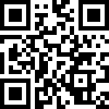 https://qudsonline.ir/x8Wm5