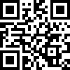 https://qudsonline.ir/xbZQp