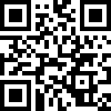 https://qudsonline.ir/xcKPw