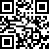https://qudsonline.ir/xcM2d