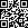 https://qudsonline.ir/x6tMJ
