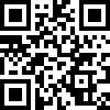 https://qudsonline.ir/x7sBr