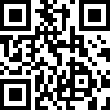 https://qudsonline.ir/x8RHB