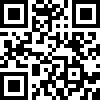 https://qudsonline.ir/xcWWy