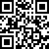 https://qudsonline.ir/xbmBC
