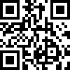 https://qudsonline.ir/xbxjt