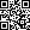 https://qudsonline.ir/xcwc6