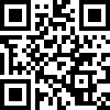https://qudsonline.ir/xcRZN