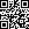 https://qudsonline.ir/x7nVh