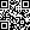 https://qudsonline.ir/x8S6T