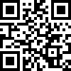 https://qudsonline.ir/xcYfr