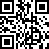 https://qudsonline.ir/x8sHb