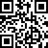 https://qudsonline.ir/x9QXN