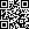 https://qudsonline.ir/x7g7n