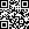 https://qudsonline.ir/xcFTd