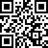 https://qudsonline.ir/xbWxZ