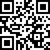https://qudsonline.ir/x5vTr