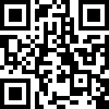https://qudsonline.ir/x8KhR