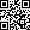 https://qudsonline.ir/xcBY6