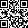 https://qudsonline.ir/xcSnv