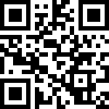 https://qudsonline.ir/xcPKh