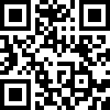 https://qudsonline.ir/x93NK