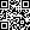 https://qudsonline.ir/x7CtD