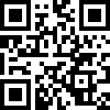 https://qudsonline.ir/xb4P5