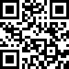 https://qudsonline.ir/x6CPj