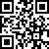 https://qudsonline.ir/xbPnk