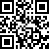 https://qudsonline.ir/xcWhV